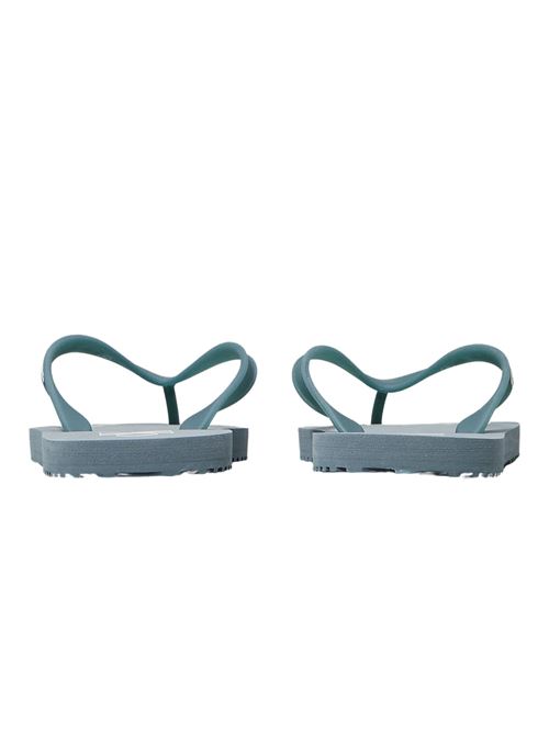  Calvin Klein Jeans | YM0YM01267CKM